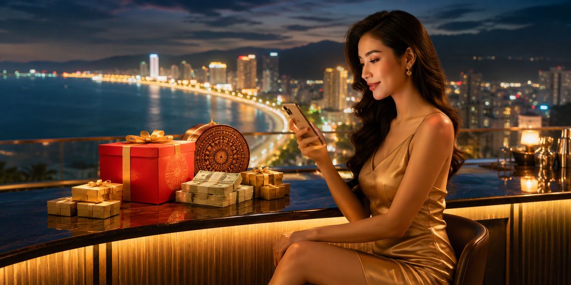 Trải nghiệm bảo mật dữ liệu cá cược di động tại Quy Nhơn