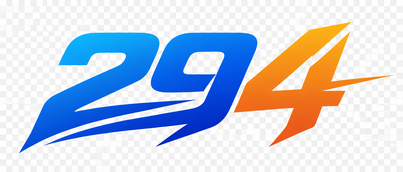 294